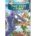 Geronimo Stilton SE Journey Through Time